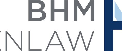 Press Release: BHM Penlaw joins with Human Rights 